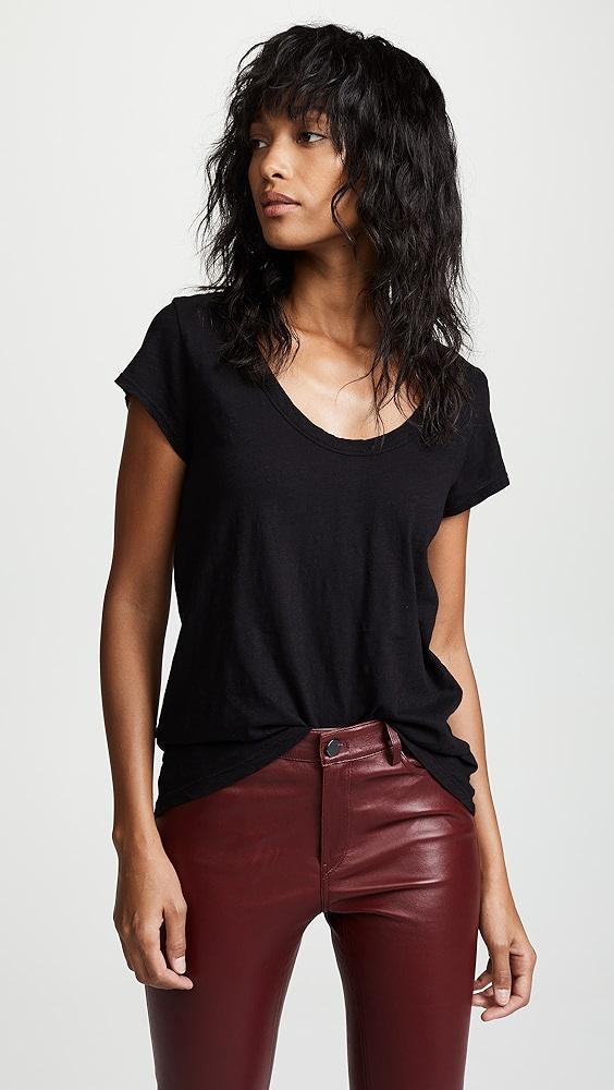 Velvet Velvet Original T-Shirt | Shopbop product image