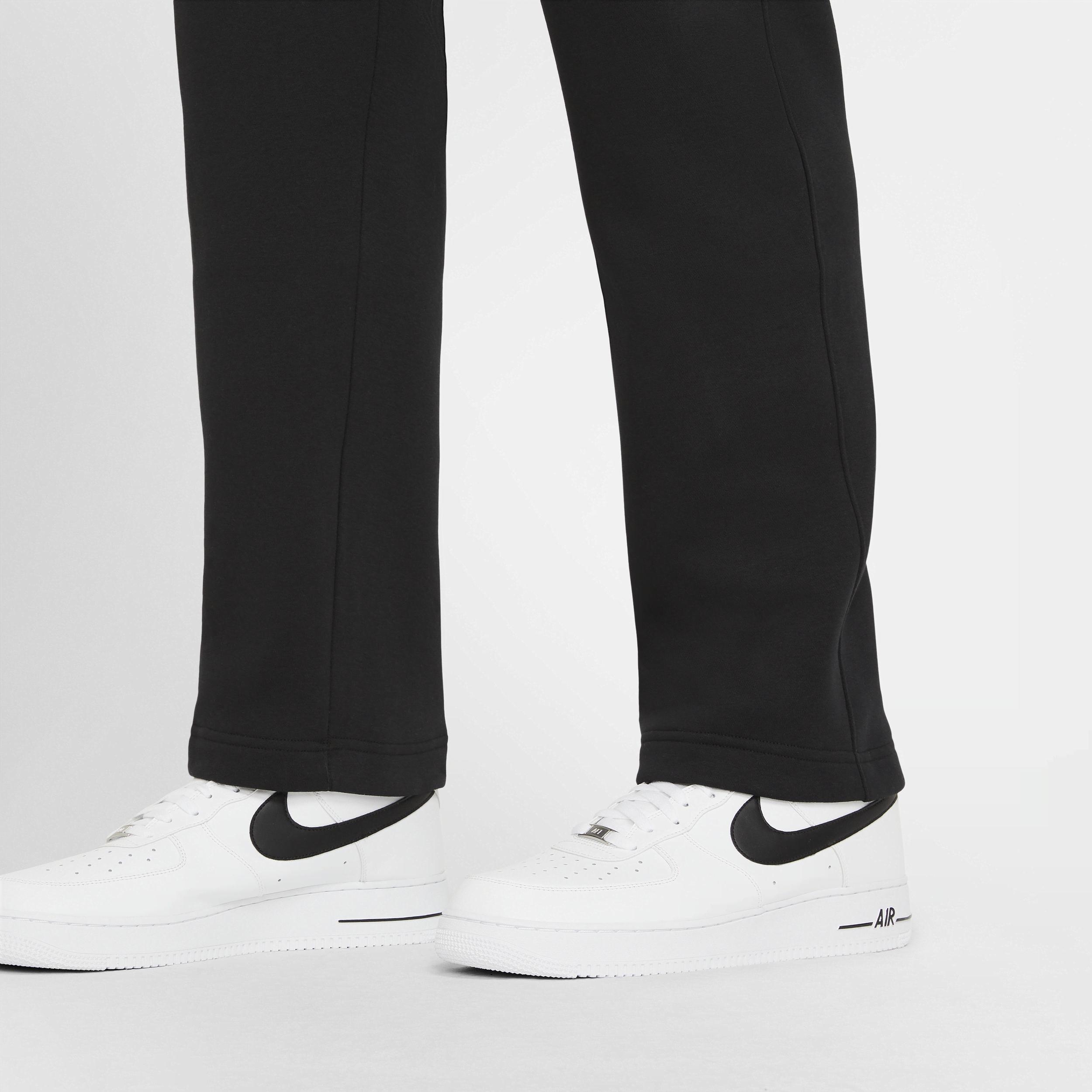 Mens Nike Sportswear Club Fleece Pants Product Image