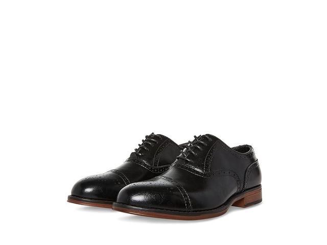 Steve Madden Japlin Men's Shoes Product Image