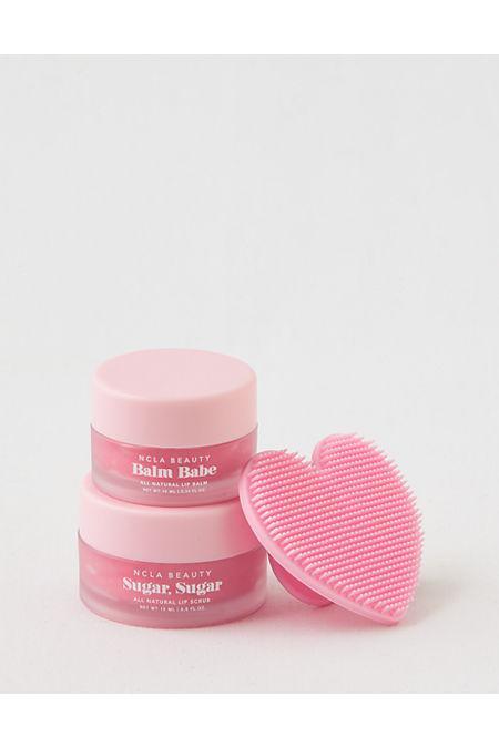 NCLA Love Is In The Air Lip Care Treatment Women's Product Image