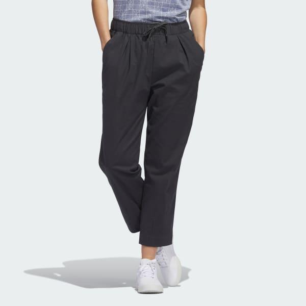 Go-To Joggers Product Image