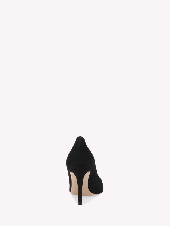 GIANVITO 85 Product Image