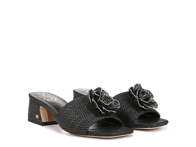 Sam Edelman Winsley Women's Shoes Product Image