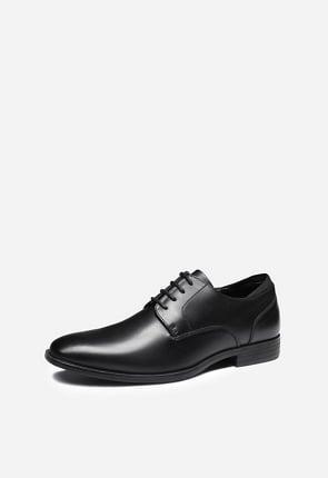 Men's Classic Formal Oxford product image