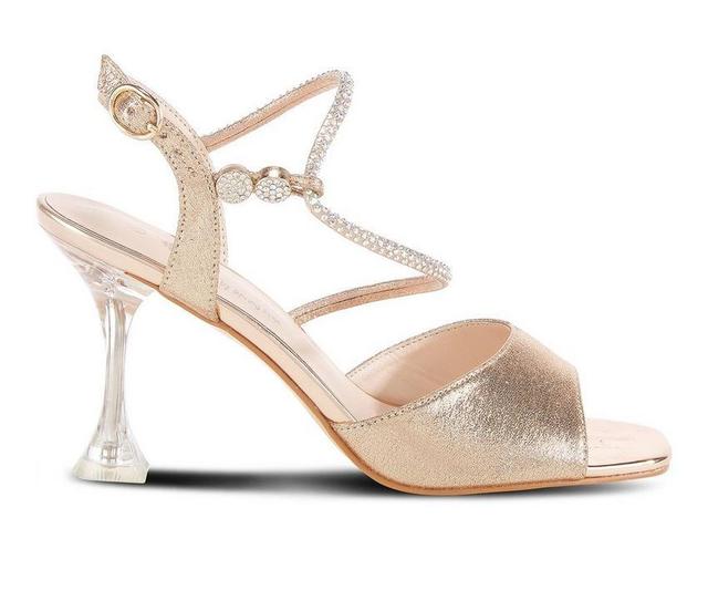 Women's Patrizia Tioanna Dress Sandals Product Image