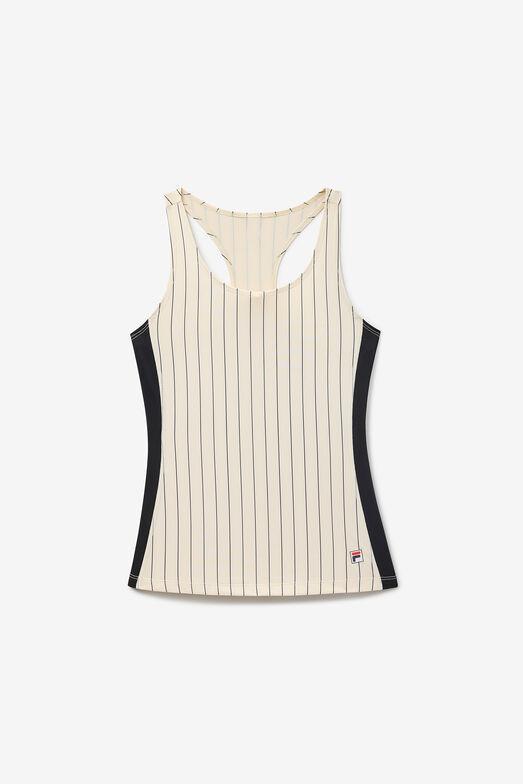 Performance Iconic Racerback Tank Product Image