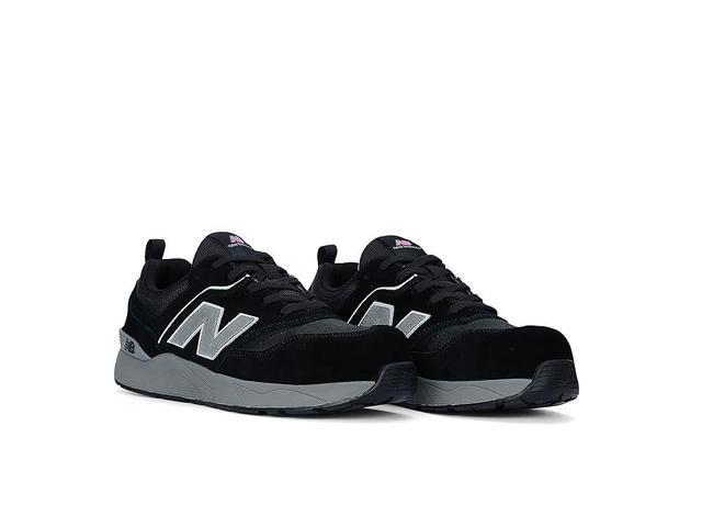 New Balance Work & Safety Elite Lite Women's Lace up casual Shoes Product Image