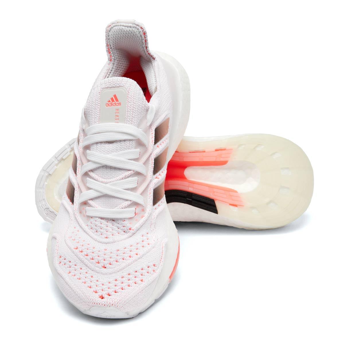 adidas Women's Ultraboost 22 HEAT.RDY Shoes Product Image