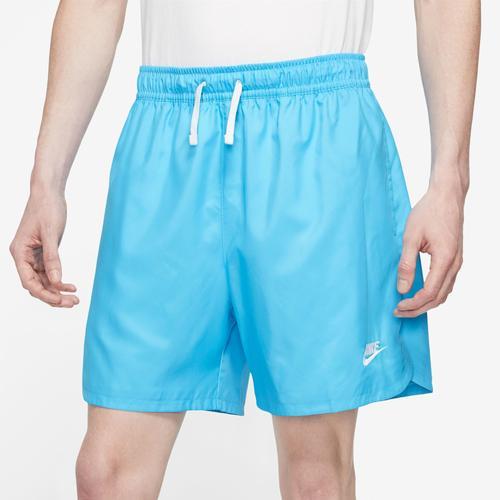 Nike Mens Club Woven LND Flow Shorts product image