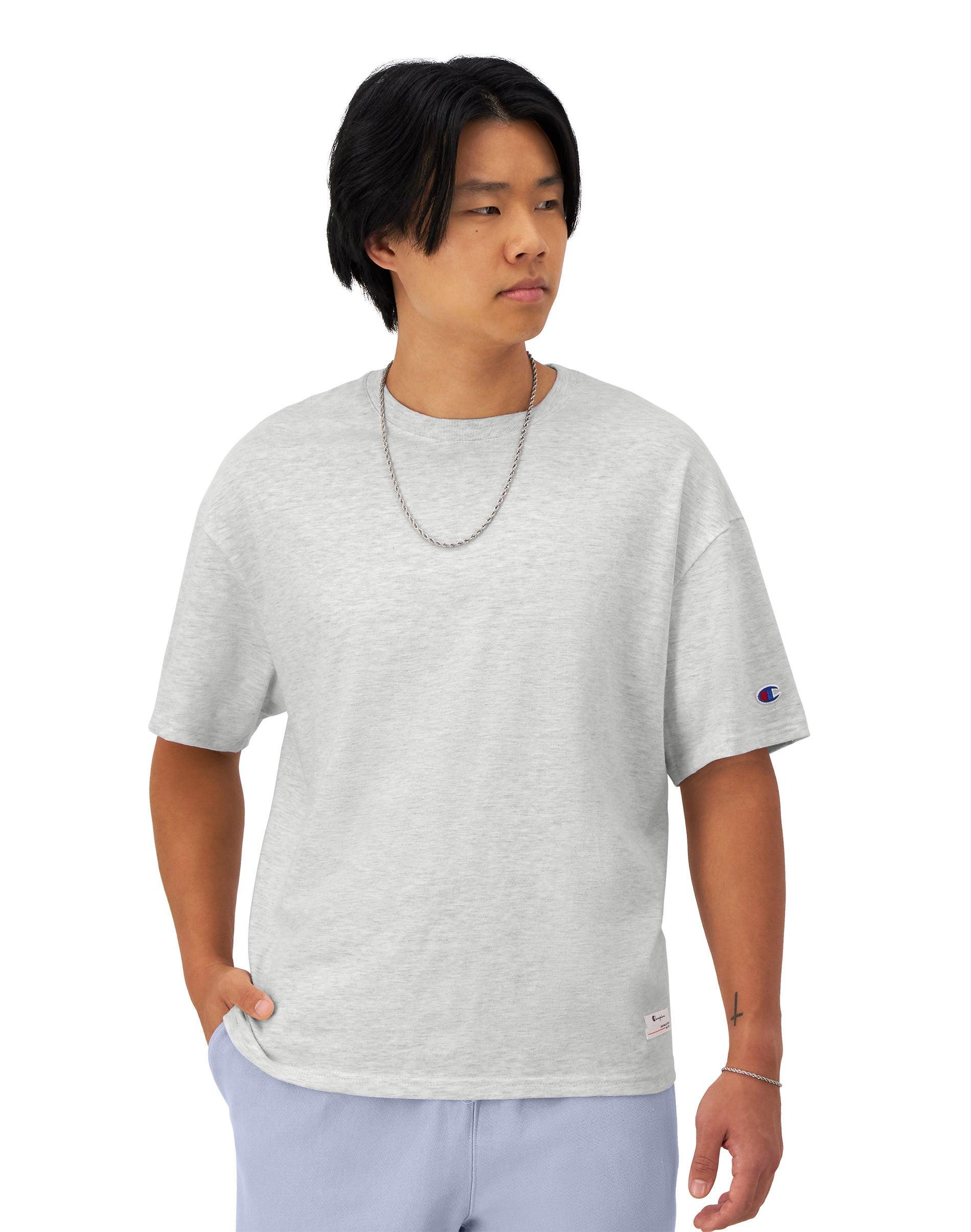 Champion Men's Rochester T-Shirt Product Image