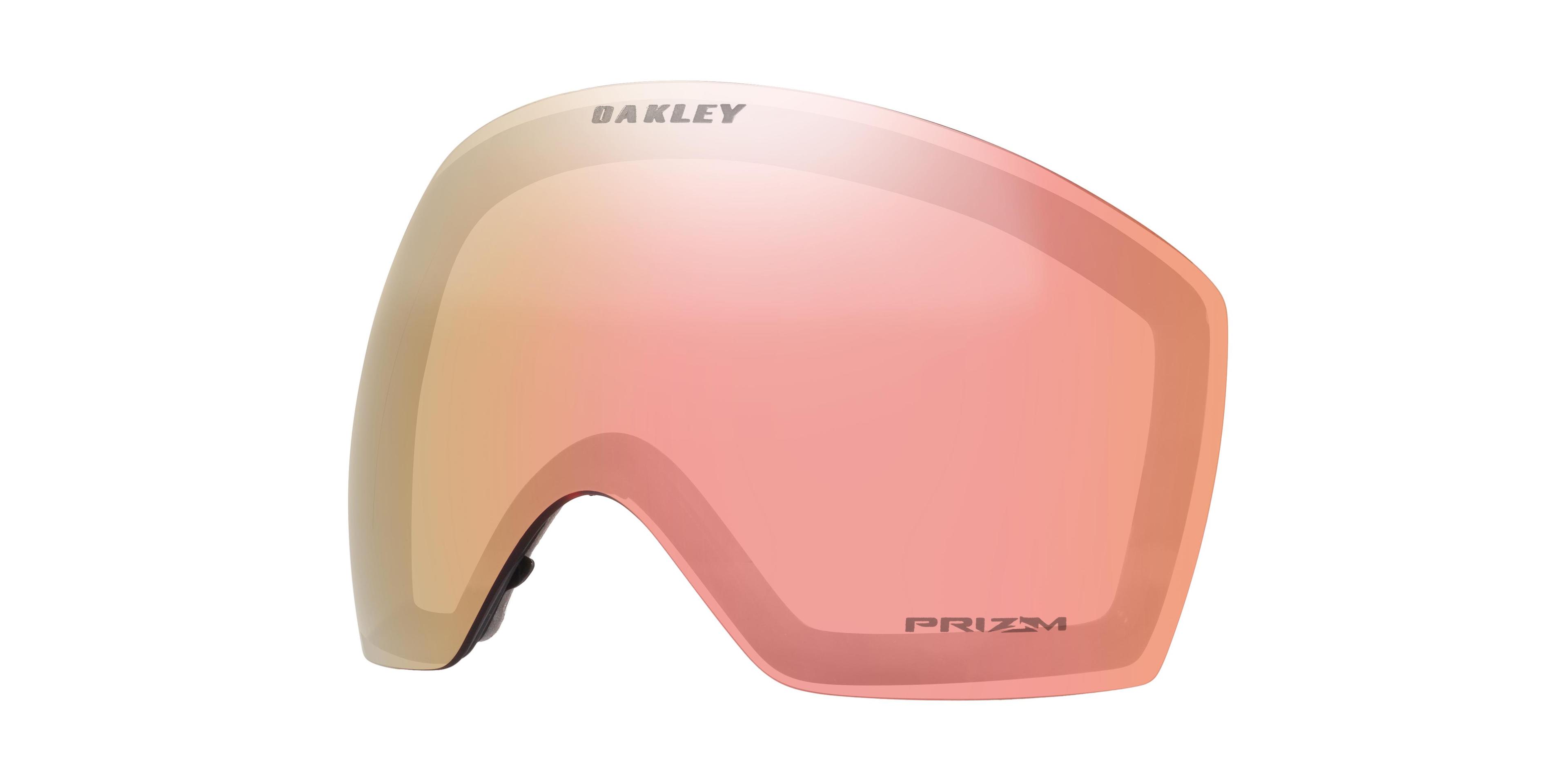 Oakley Men's Flight Deck™ L Replacement Lenses Product Image