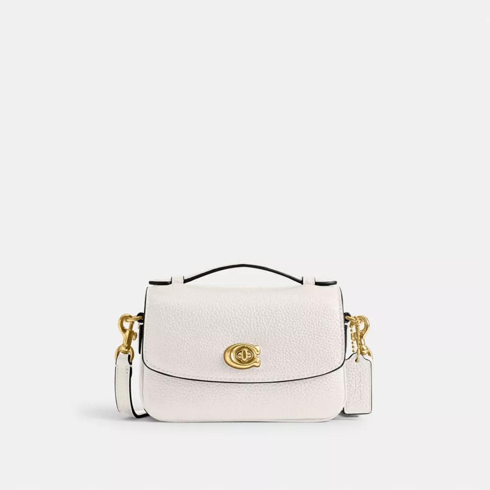 Cassie Crossbody Bag 17 Product Image