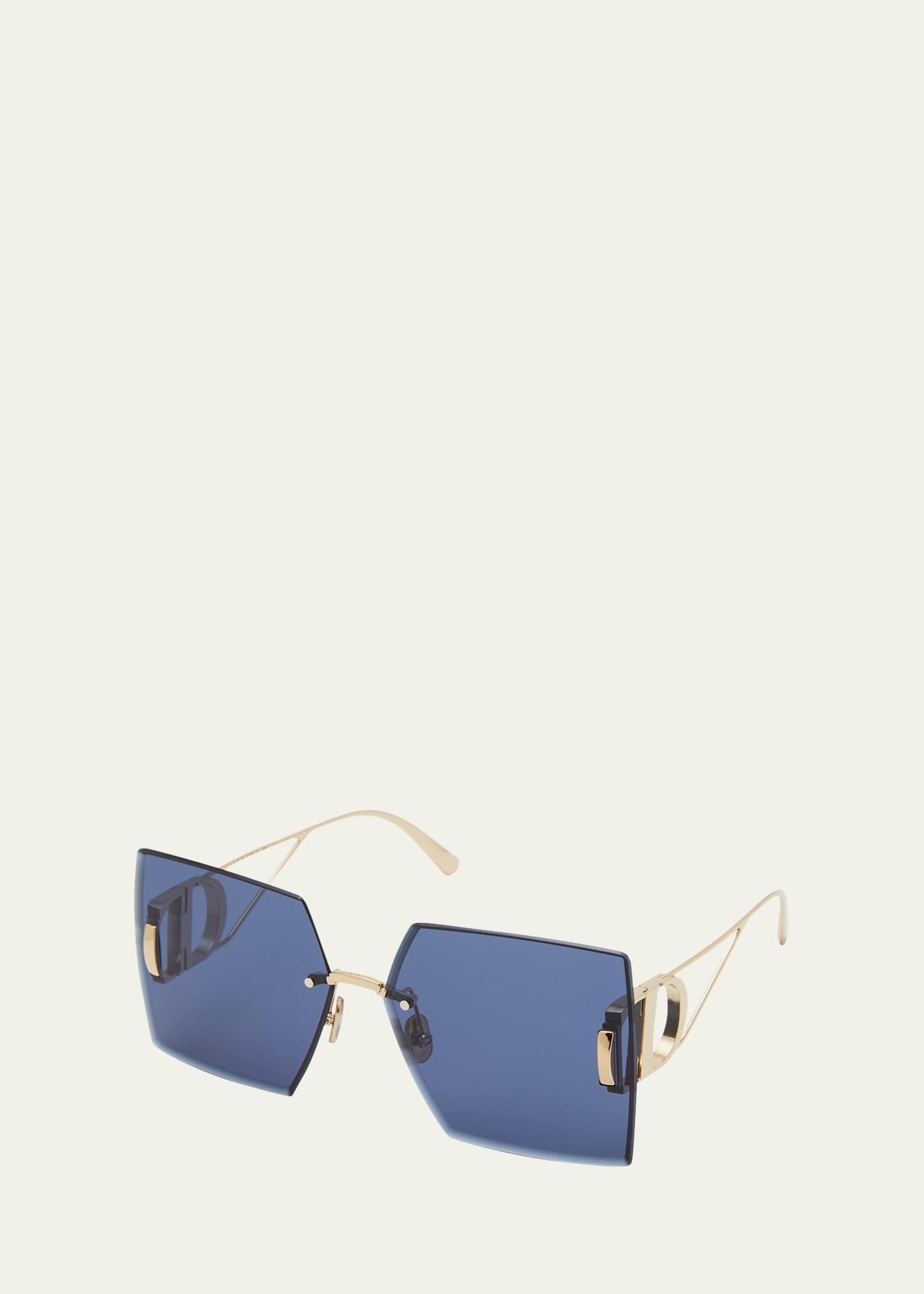 30Montaigne S7U Sunglasses Product Image