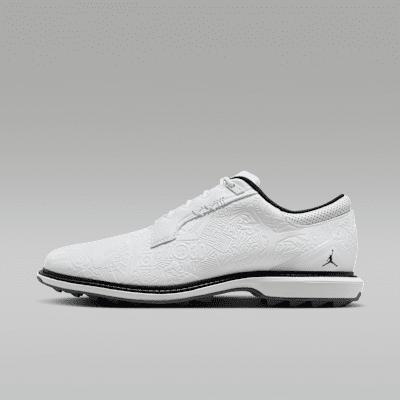 Jordan ADG 5 Golf Shoes Product Image