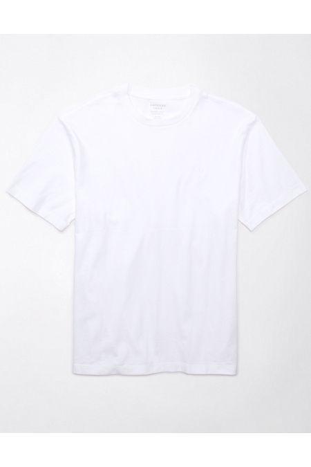 AE Legend T-Shirt Men's Product Image