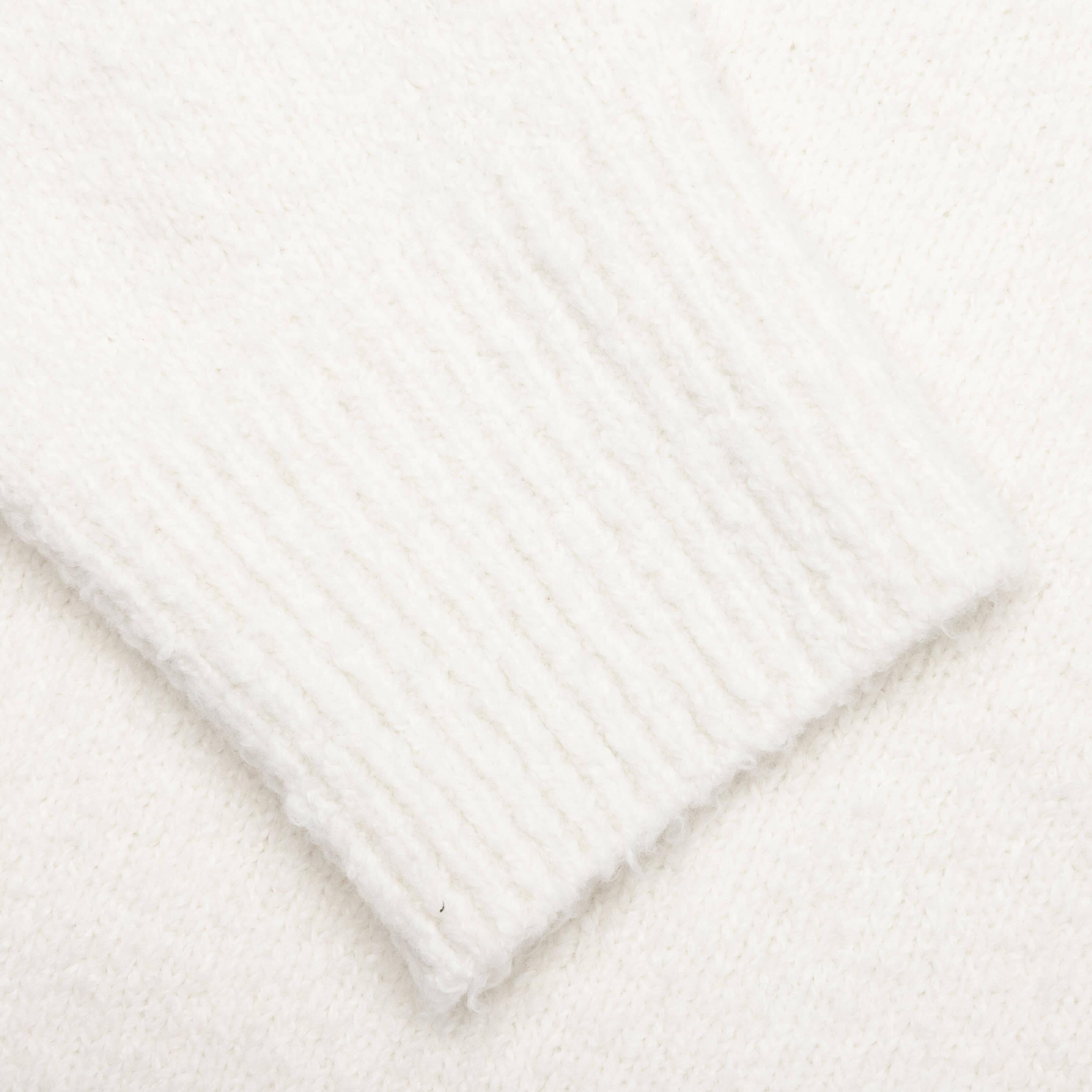 I Love PA Sweater - Off White Male Product Image