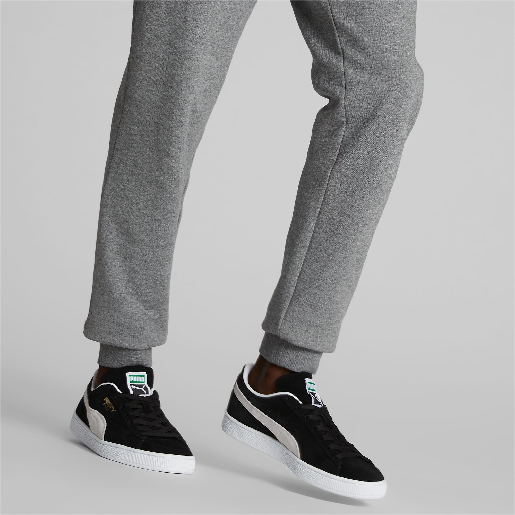 Suede Classic XXI Sneakers Product Image