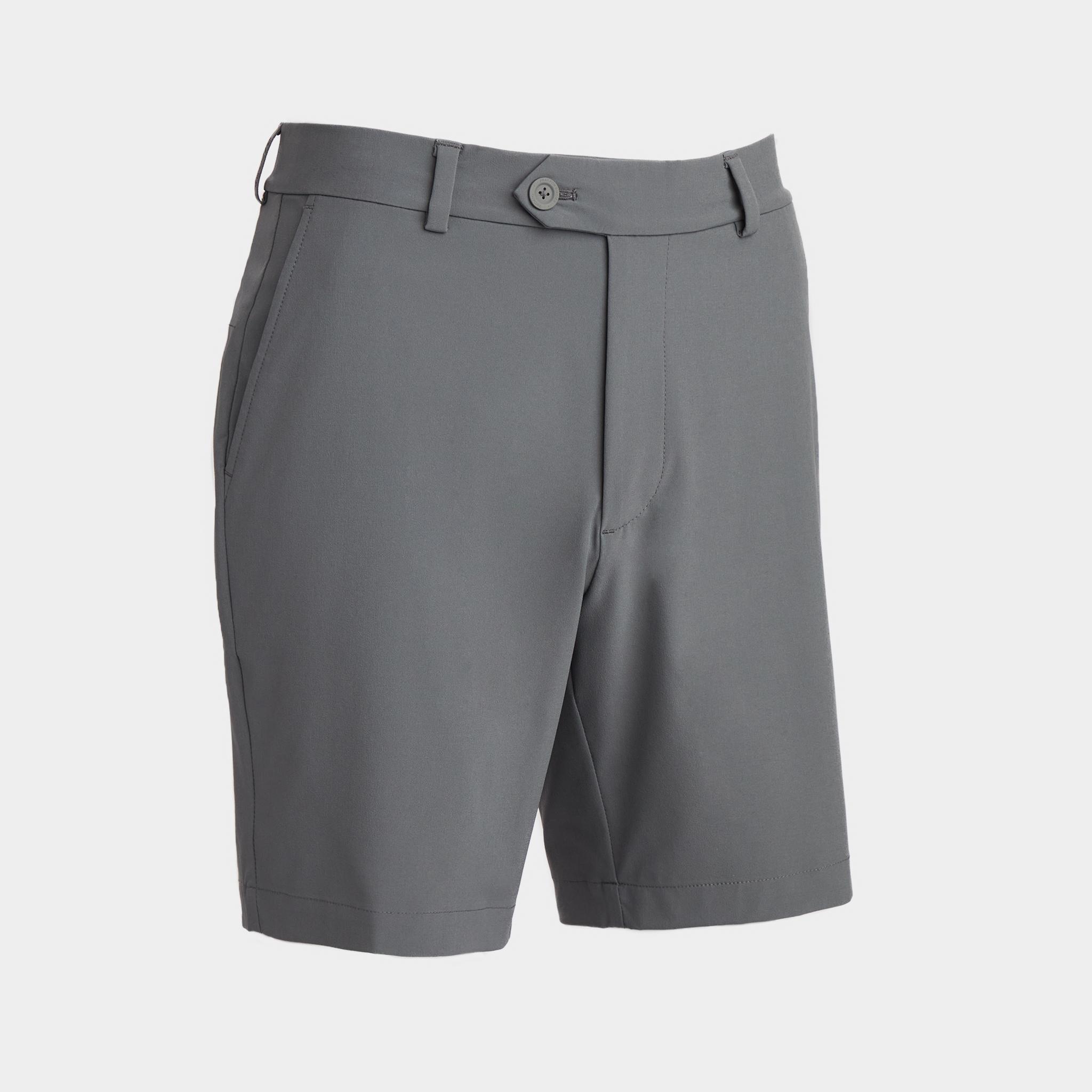 MAVERICK 4-WAY STRETCH SHORT Product Image