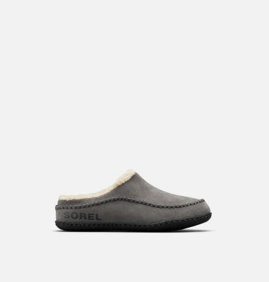 Sorel FALCON RIDGE II Men's Slipper- Product Image