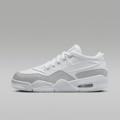 Women's Air Jordan 4 RM Shoes Product Image