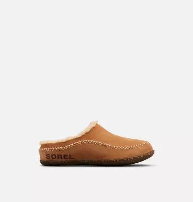 Sorel FALCON RIDGE II Men's Slipper- Product Image