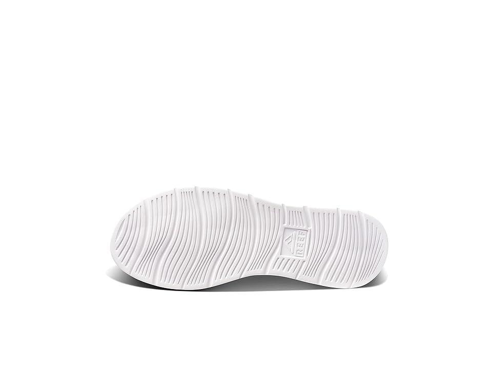 Reef Water Coast Men's Shoes Product Image