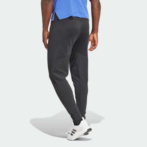 Designed for Training Hybrid Pants Product Image