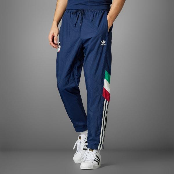 Italy Originals Track Pants Product Image