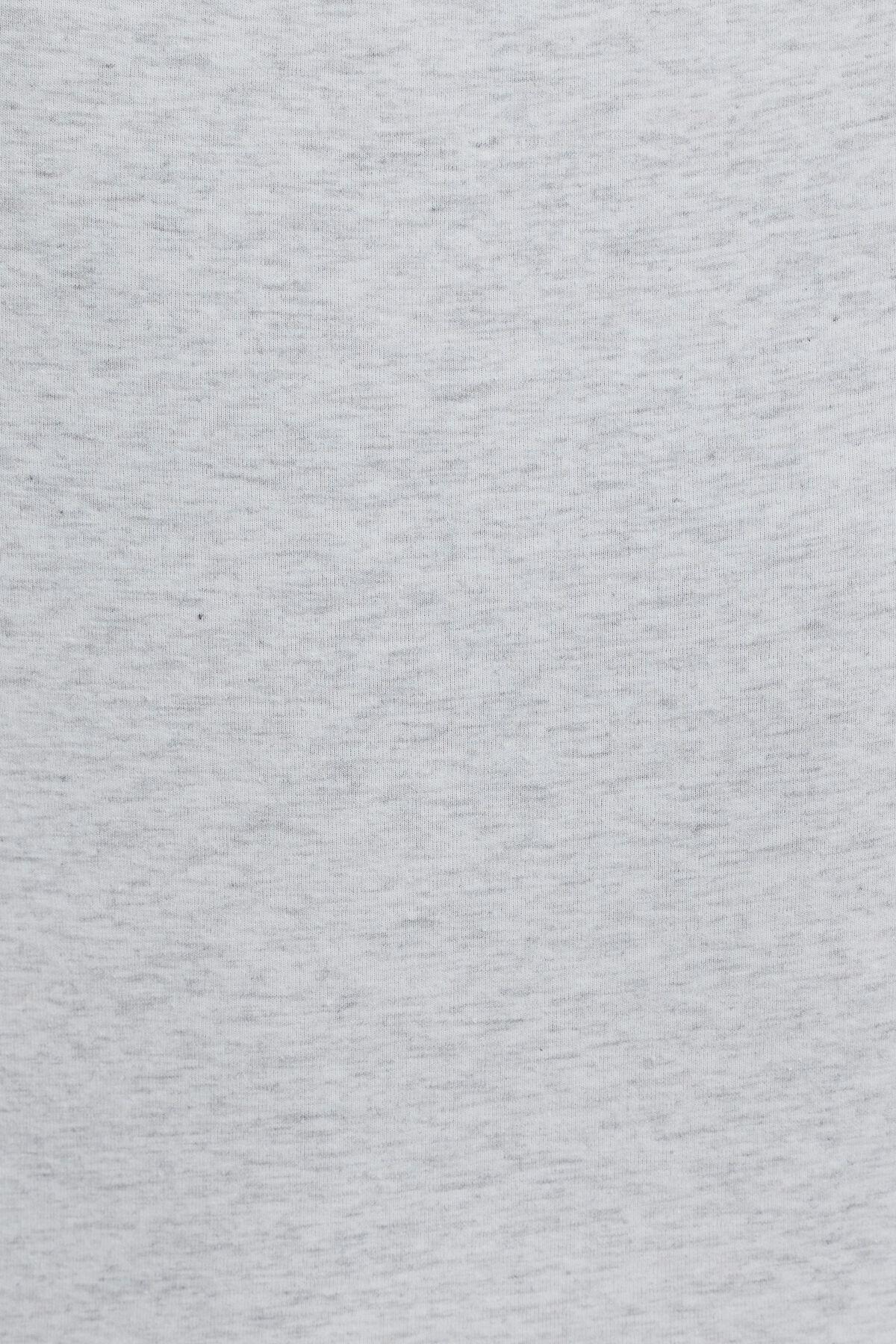 Estelle Long Sleeve T Shirt  Product Image