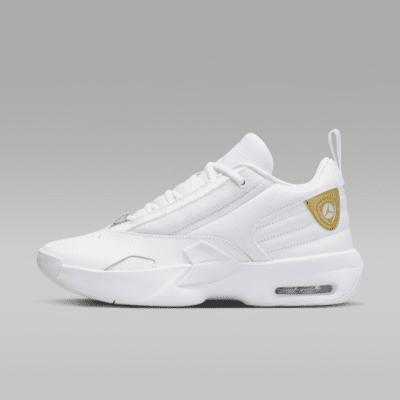 Jordan Max Aura 6 Women's Shoes Product Image