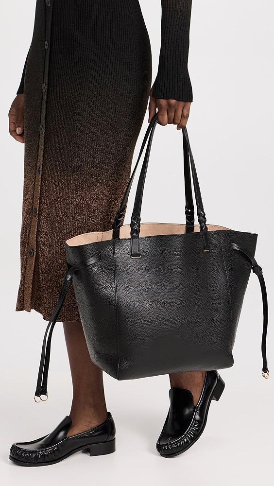 Ulla Johnson Alma Everyday Tote | Shopbop Product Image