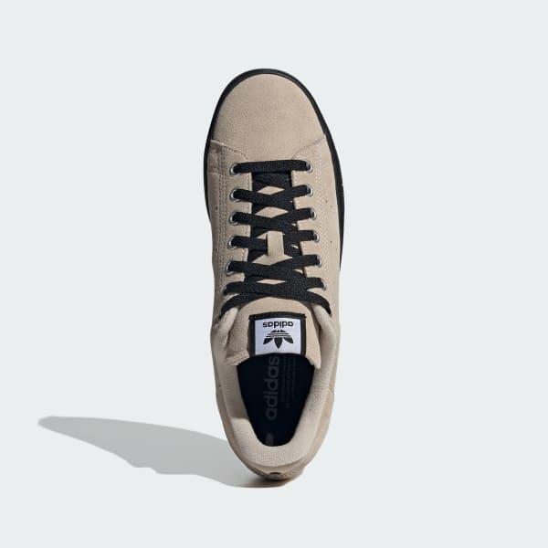 Stan Smith CS Shoes Product Image