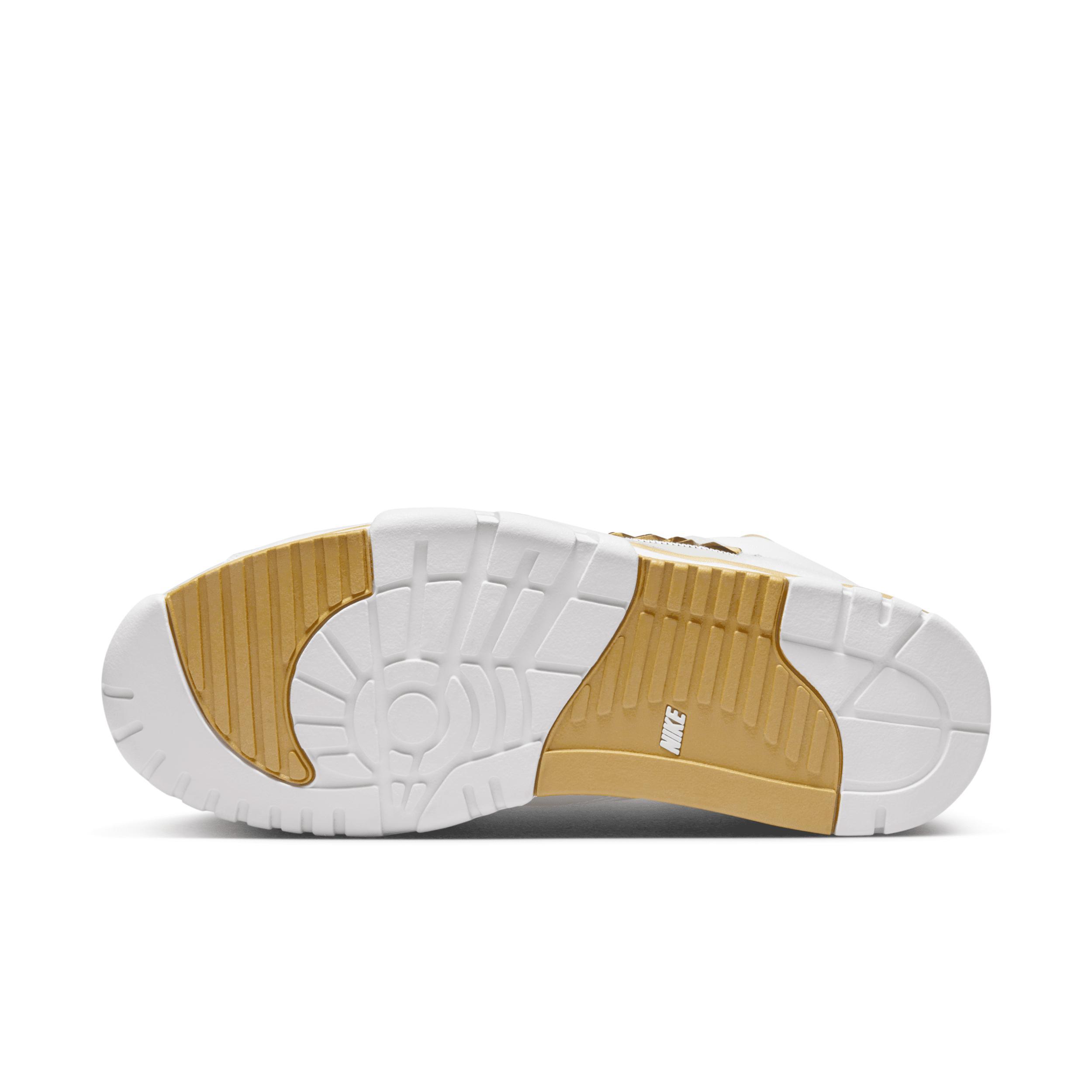 Nike Men's Air Trainer 1 "College Football Playoff" Shoes Product Image