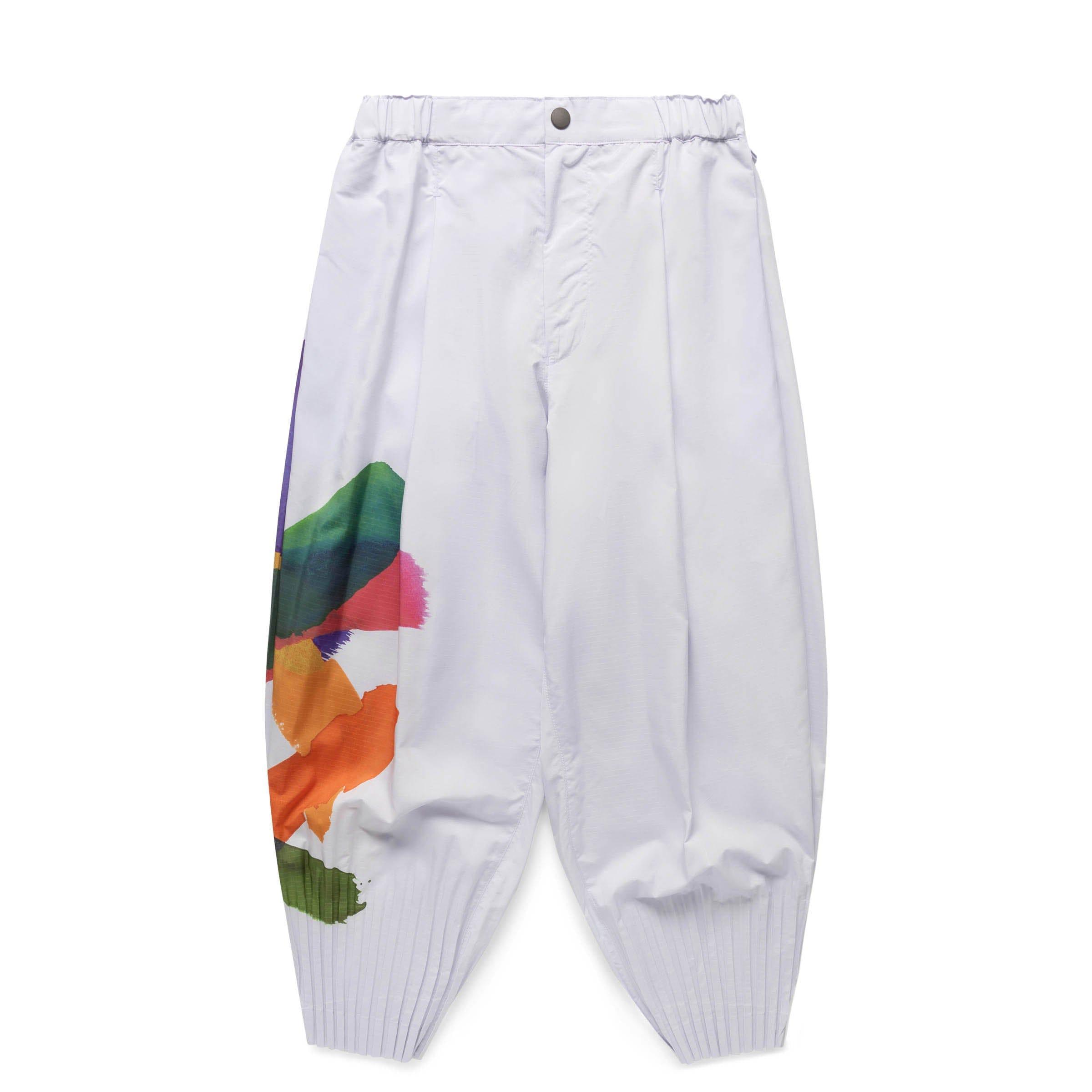 CASCADE PICTURESQUE PANTS Product Image