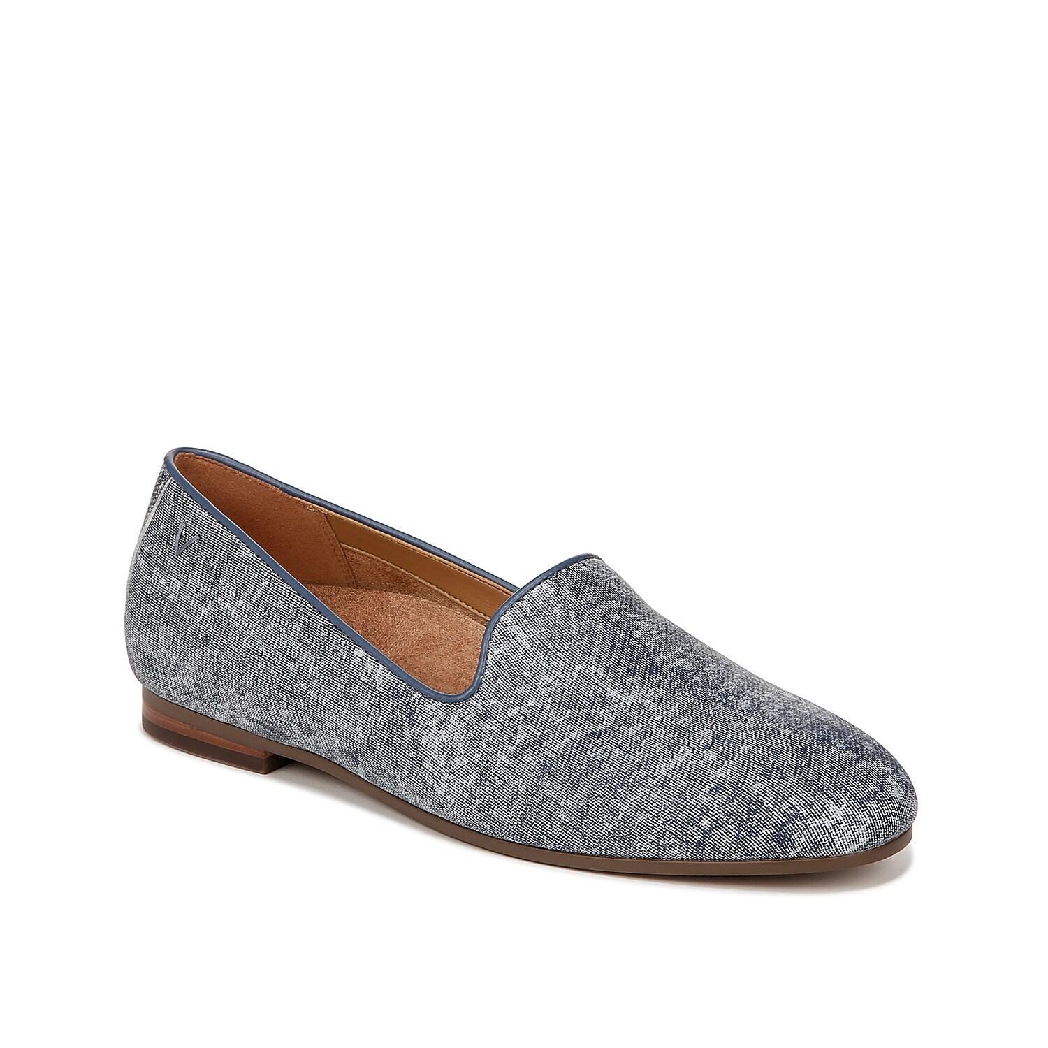 Vionic Willa Loafer | Womens | | | Flats | Loafers Product Image