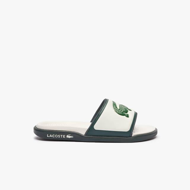 Men's Serve Slide Dual Product Image