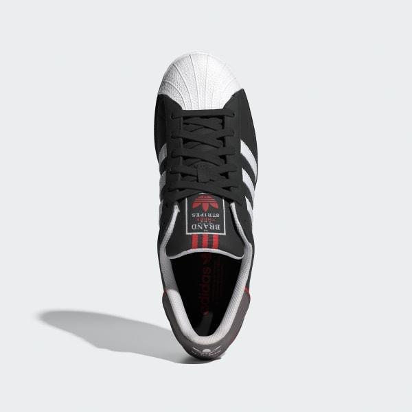 Superstar Shoes Product Image