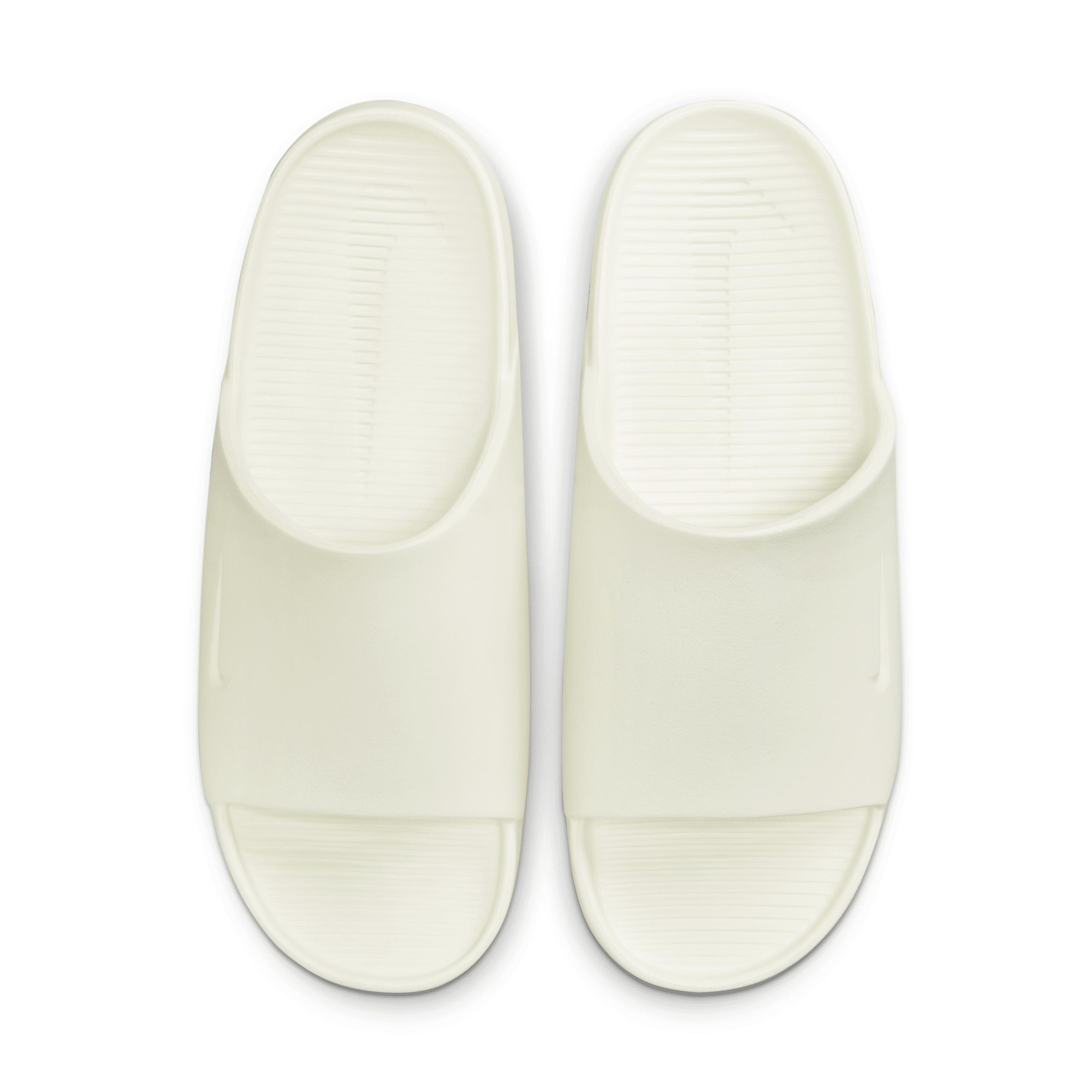 Nike Calm Slide Sandal Product Image