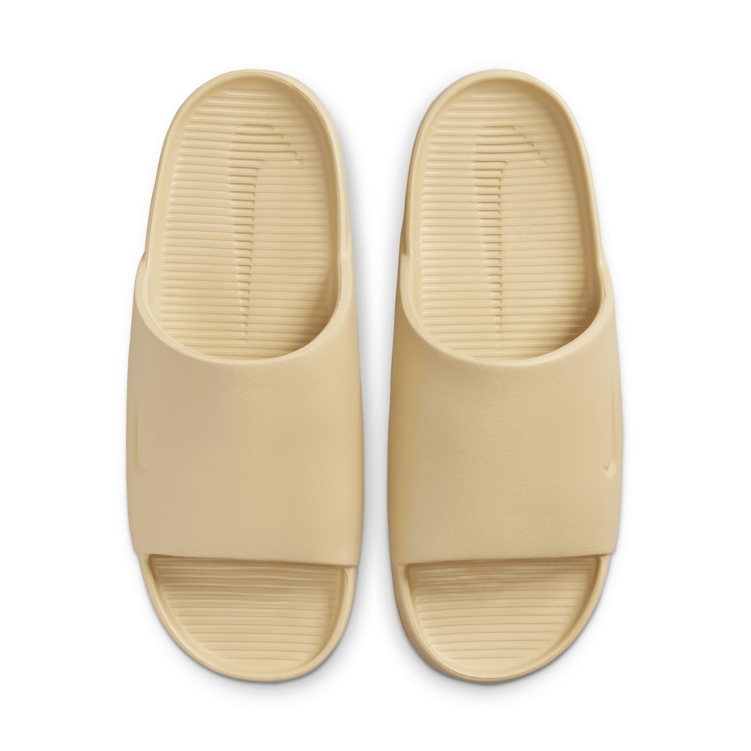 Nike Men's Calm Slides Product Image