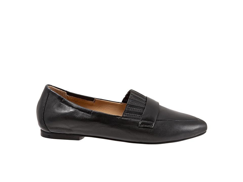 Trotters Emotion Loafer Product Image