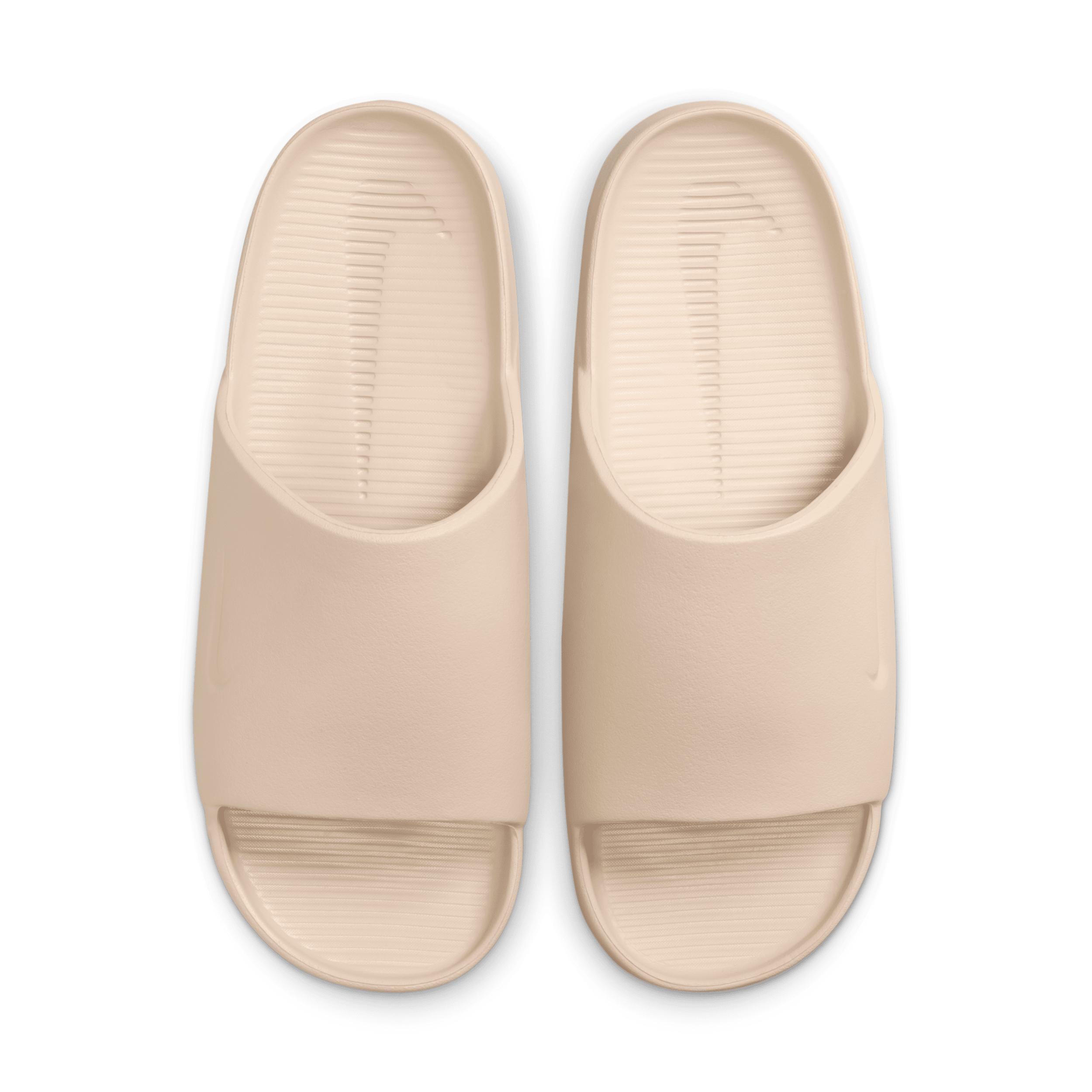 Nike Calm Men's Slides Product Image