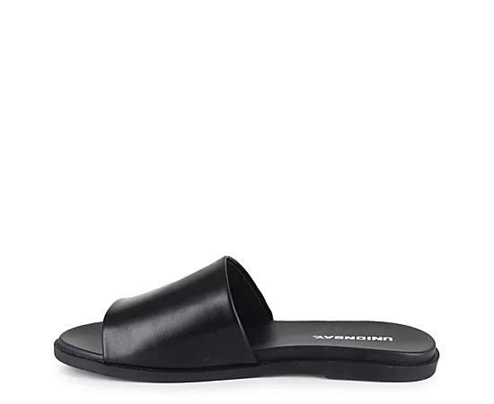 Unionbay Womens Renee Slip On Sandal Product Image