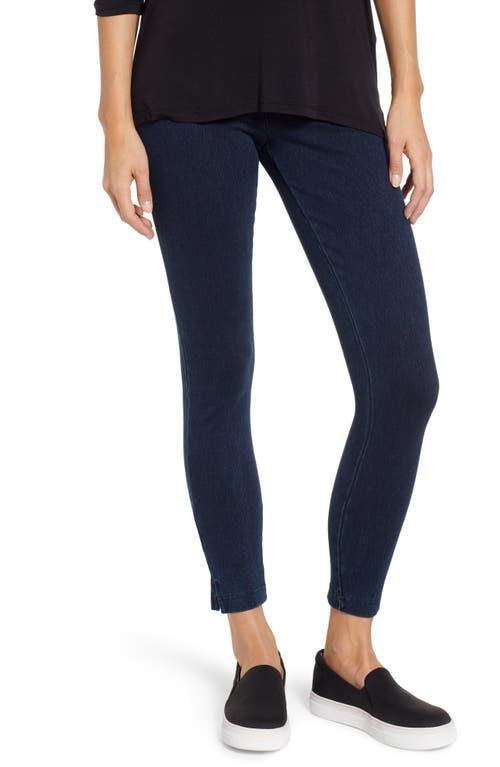 Lysse Denim Skinny Jeggings Product Image