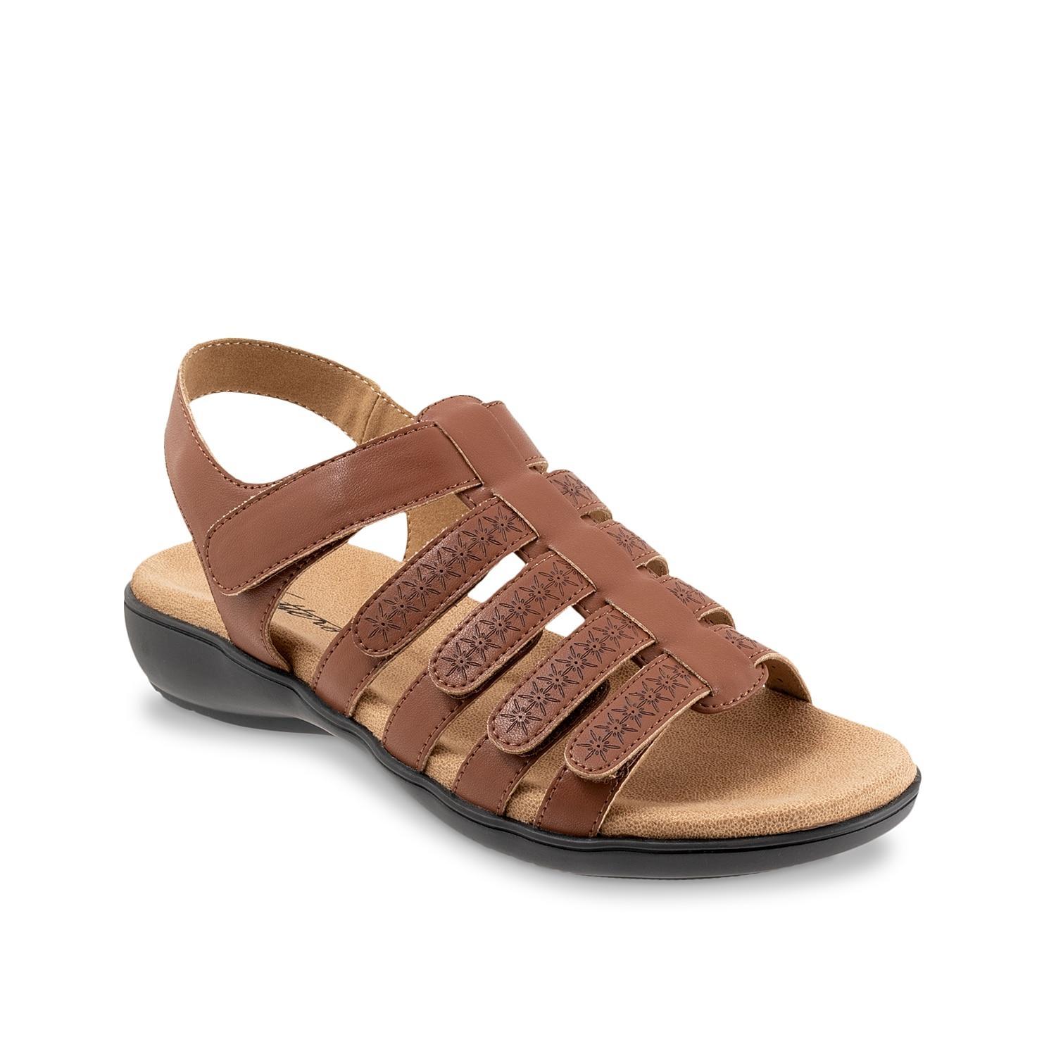 Trotters Tiki Slingback Sandal Product Image