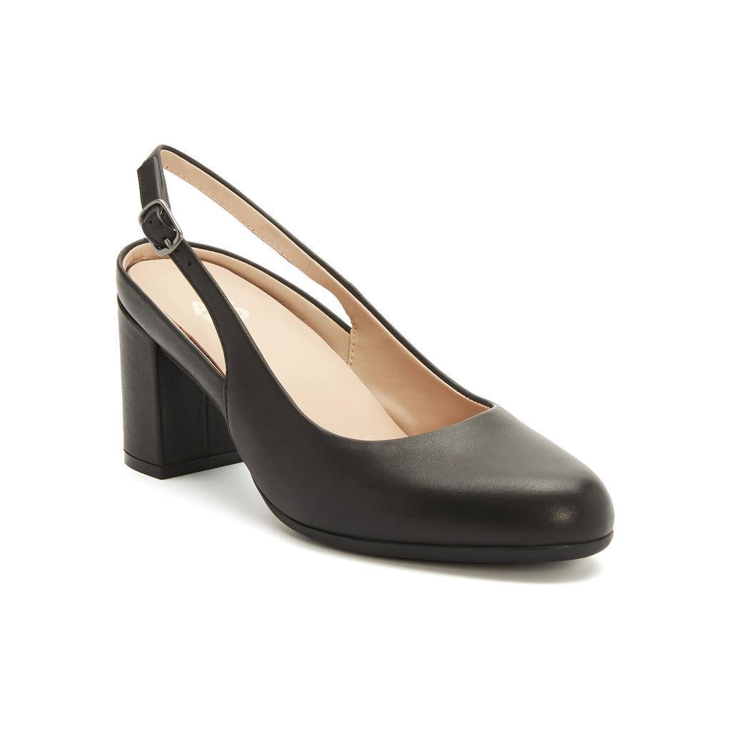 Tempo Slingback Product Image