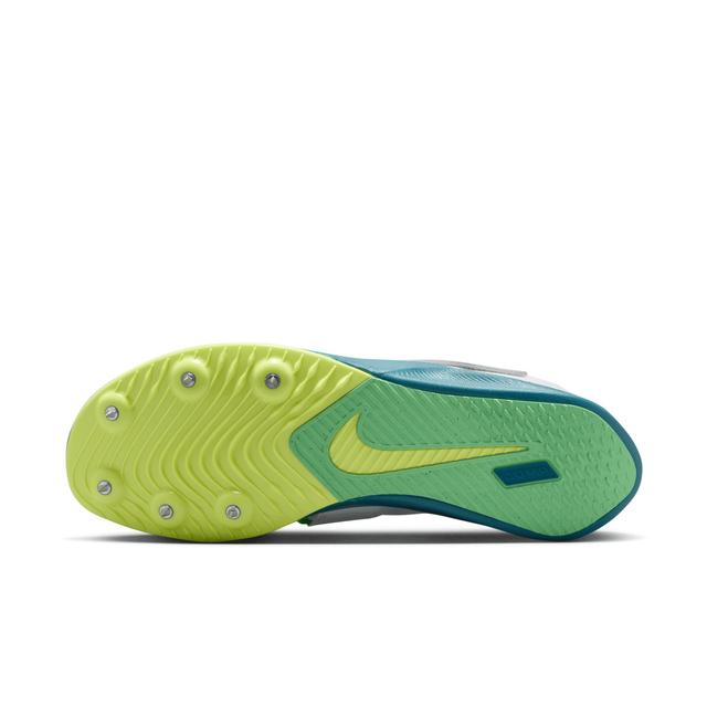 Nike Rival Jump Track & Field Jumping Spikes Product Image