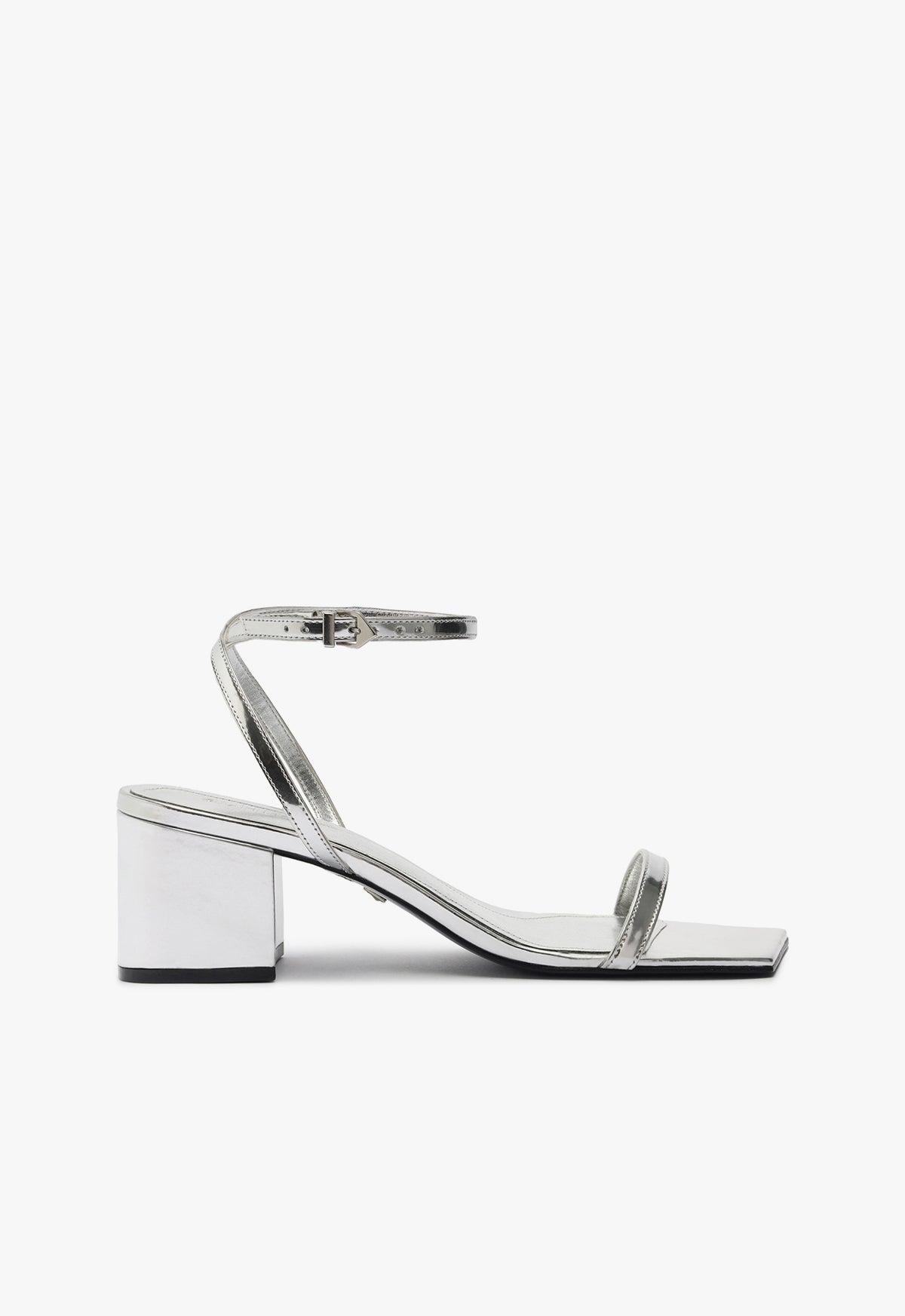 Kendall Sandal Female Product Image