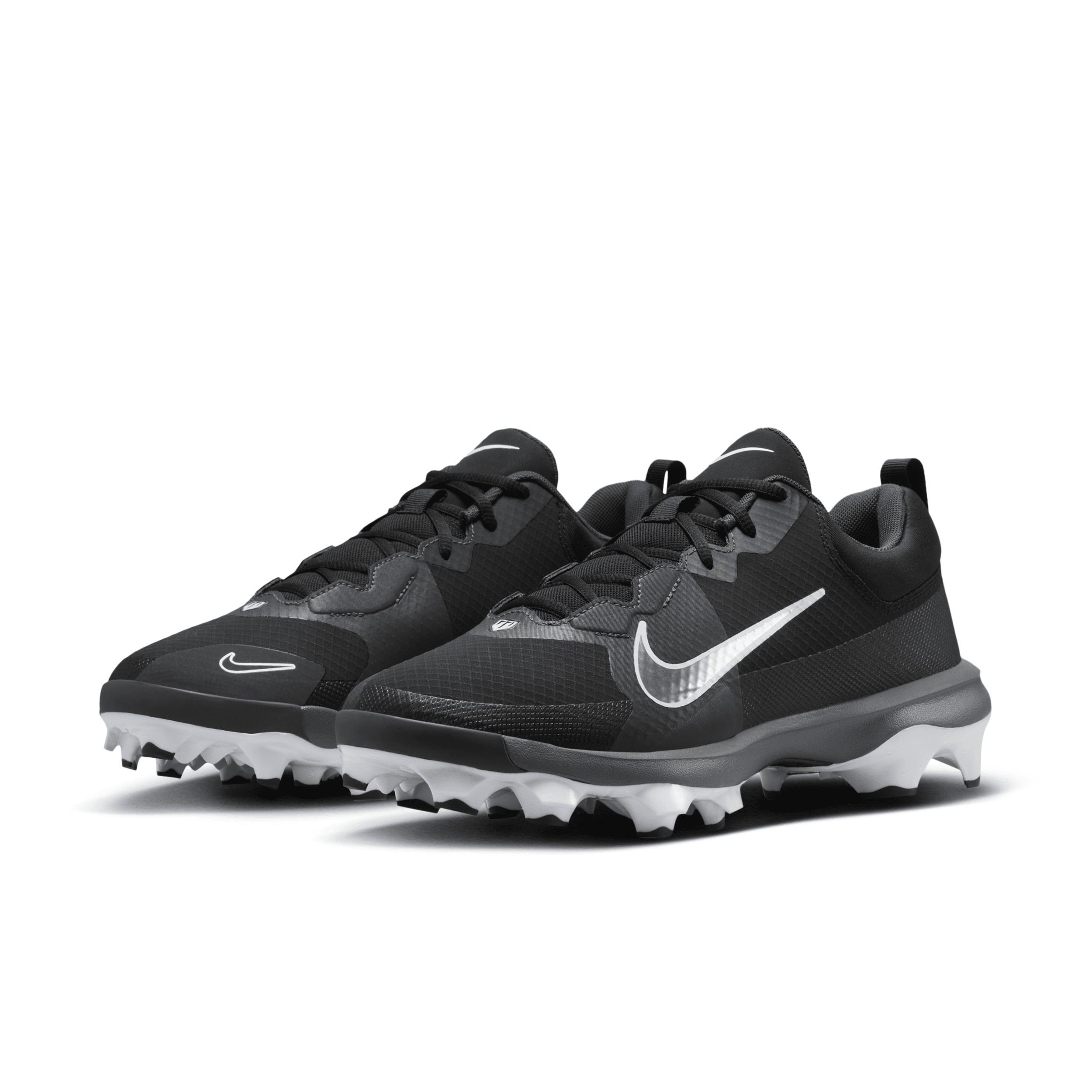 Nike Men's Force Trout 9 Pro MCS Baseball Cleats Product Image