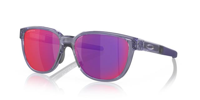 Oakley Actuator 57mm Prizm Rectangular Sunglasses Product Image