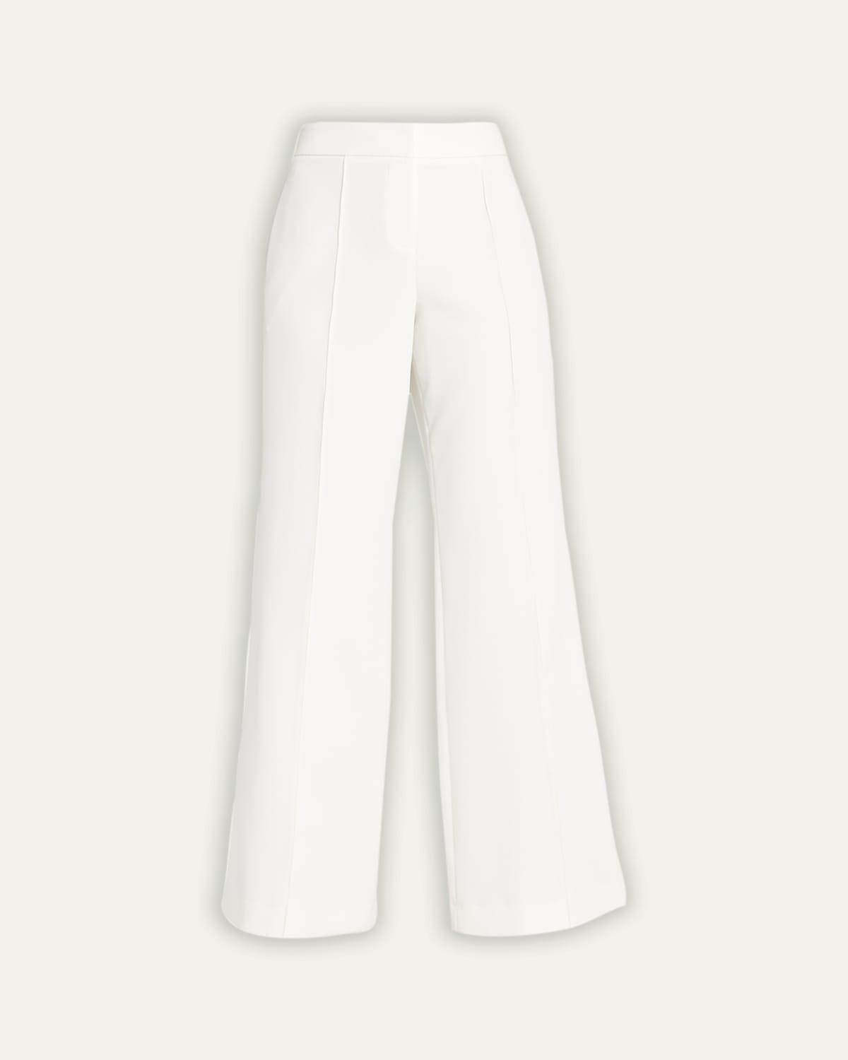 Womens Nash Cady Pants product image